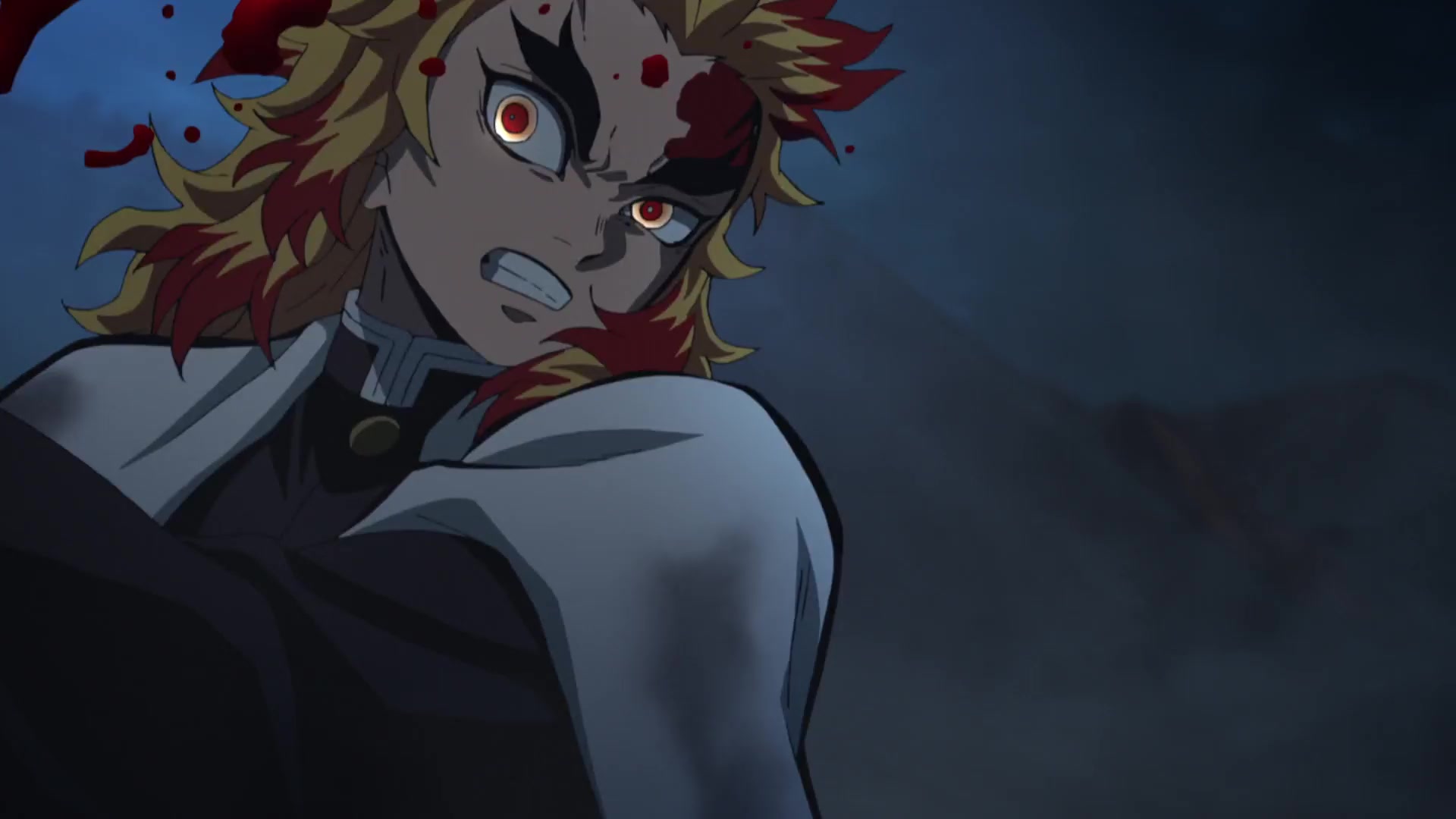 [Tsukyio Editing Resources] Demon Slayer (Mugen Train) Raw Clips (1368) (tsukyio.com).mp4